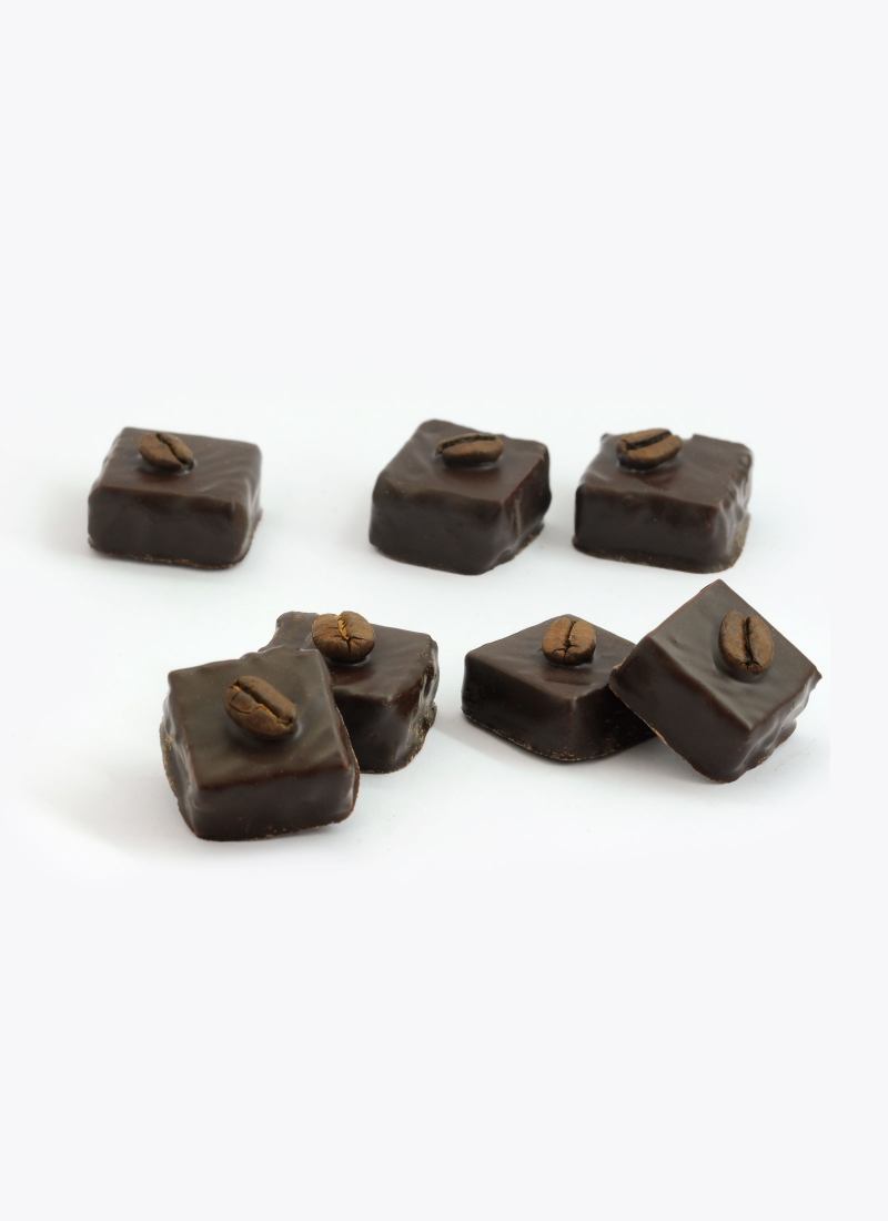 Mocca